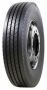 Грузовая шина Hifly HH-111 295/75R22,5 146/143L рулевая 16PR