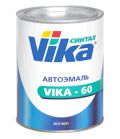 Подбор краски для авто дубна. Смотреть фото Подбор краски для авто дубна. Смотреть картинку Подбор краски для авто дубна. Картинка про Подбор краски для авто дубна. Фото Подбор краски для авто дубна
