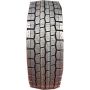 Грузовая шина Copartner CP 150 315/70R22,5 151/148L ведущая