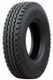 Грузовая шина Hifly HH301+ 315/80R22,5 156/152L универсальная 20PR