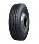 Грузовая шина Lanvigator S201 295/80R22,5 154/151M рулевая 18PR