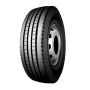 Грузовая шина Sonix SX888 245/70R19,5 136/134M ведущая 16PR