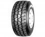 Грузовая шина Yokohama MY507A 385/65R22,5 160/J руль-прицеп