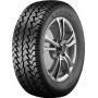 Легкогрузовая шина Austone Athena SP-302 225/75 R16C 115/112Q