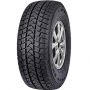 Легкогрузовая шина Tracmax Ice-Plus SR1 185/75 R16C 104/102Q