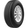 Легкогрузовая шина iLink Smarttour E1 225/70 R15C 112/110R