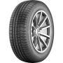 Легковая шина Armstrong TRU-TRAC SU Flex 235/60 R18 107V