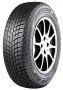 Легковая шина Bridgestone Blizzak LM001 245/40 R18 93V