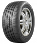 Легковая шина Bridgestone Dueler H/L 400 255/55 R18 109H