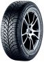 Легковая шина Continental ContiWinterContact TS830 255/40 R18 99V