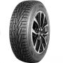 Легковая шина Delmax Ultima Ice 185/70 R14 92T