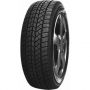 Легковая шина DoubleStar DW02 185/60 R14 82T