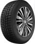 Легковая шина Dynamo Snow-H MWH03 нешип. 245/40 R18 97H