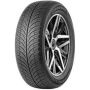 Легковая шина Fronway Fronwing A/S 215/65 R17 99T