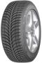 Легковая шина Goodyear Ultra Grip Ice + 215/55 R17 94T