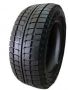 Легковая шина Goodride SW618 235/65 R17 104T