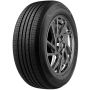 Легковая шина Grenlander Kingpro One 195/55 R15 85V