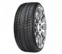 Легковая шина Gripmax Status Pro Winter 285/50 R20 112H