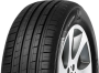 Легковая шина Imperial Ecodriver 5 195/50 R16 84H