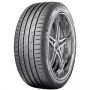 Легковая шина Kumho Ecsta PS71 RunFlat 245/40 R18 93Y