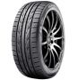 Легковая шина Kumho PS31 225/50 R17 98W