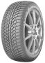 Легковая шина Kumho WinterCraft WP71 245/40 R18 97W