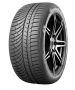 Легковая шина Kumho Wintercraft WS71 255/70 R15 108T