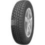 Легкогрузовая шина Landspider Wildtraxx A/T II 185/75 R16C 104/102R