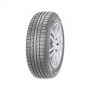 Легковая шина Marangoni Meteo HP SUV 255/55 R18 109V