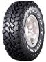 Легковая шина Maxxis MT-764 265/75 R16 112N