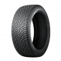 Легковая шина Nokian Tyres (Ikon Tyres) Hakkapeliitta R5 SUV 245/50 R20 105R