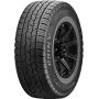 Легковая шина Prinx HiCountry HT2 235/65 R17 108H