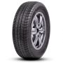 Легковая шина RoadX Frost WH03 235/45 R17 94H