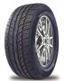 Легковая шина Roadmarch Prime UHP 07 275/60 R20 119H