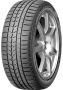 Легковая шина Roadstone WinGuard Sport 235/50 R18 101V