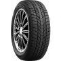 Легковая шина Roadstone WinGuard ice Plus 215/50 R17 95T