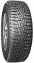 Легковая шина Roadstone Winguard Spike SUV 235/70 R16 106T