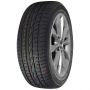 Легковая шина Royal Black Royal Winter UHP 255/35 R19 96V