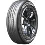 Легковая шина Yokohama Advan dB V553 245/40 R20 99W