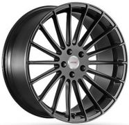 Vissol V-010 8,5x19 5x114,3 ET15 73,1 Gloss Black