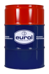 Eurol Turbo DI 5W-40 API SN/CF; ACEA C3 синтетическое 60 л E100085-60L