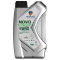 NOMAD Novo 9000 GREEN 5W-40 API SP; ACEA C2/C3 синтетическое 1 л 32394