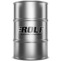 ROLF Transmission M3 AG 80W-90 API GL-4/GL-5 минеральное 208 л