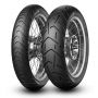 Мотошина Metzeler Tourance Next 2 120/70 R19 60W Front Wheel (переднее колесо)