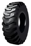 Armour L2/E2 17.5-25 12PR TL