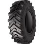 Спецшина Advance IND RC 400/70 R20 149A8 14PR