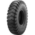 Aeolus L-3/G-12B 17.5-25 177A2 16PR TL
