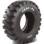 Спецшина Ceat TRAC XL 23.5 R25 20PR E3/L3