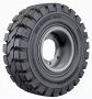 Спецшина Continental CSE ROBUST SC20+ S 7.00 R12 136A5 PR