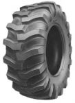 Roadhiker SLR4 16.9-28 12PR R-4 TL